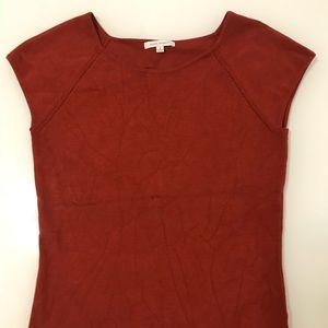 Harve Benard sleeveless shirt